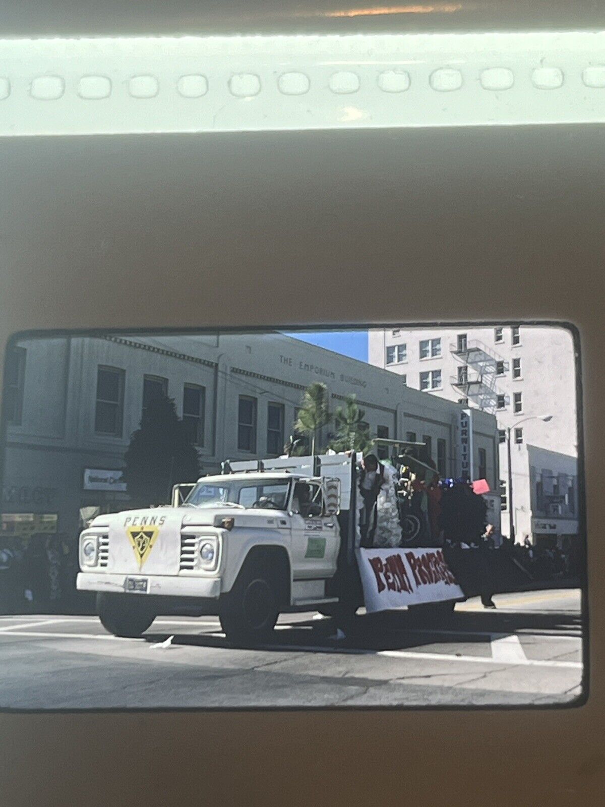 5281311