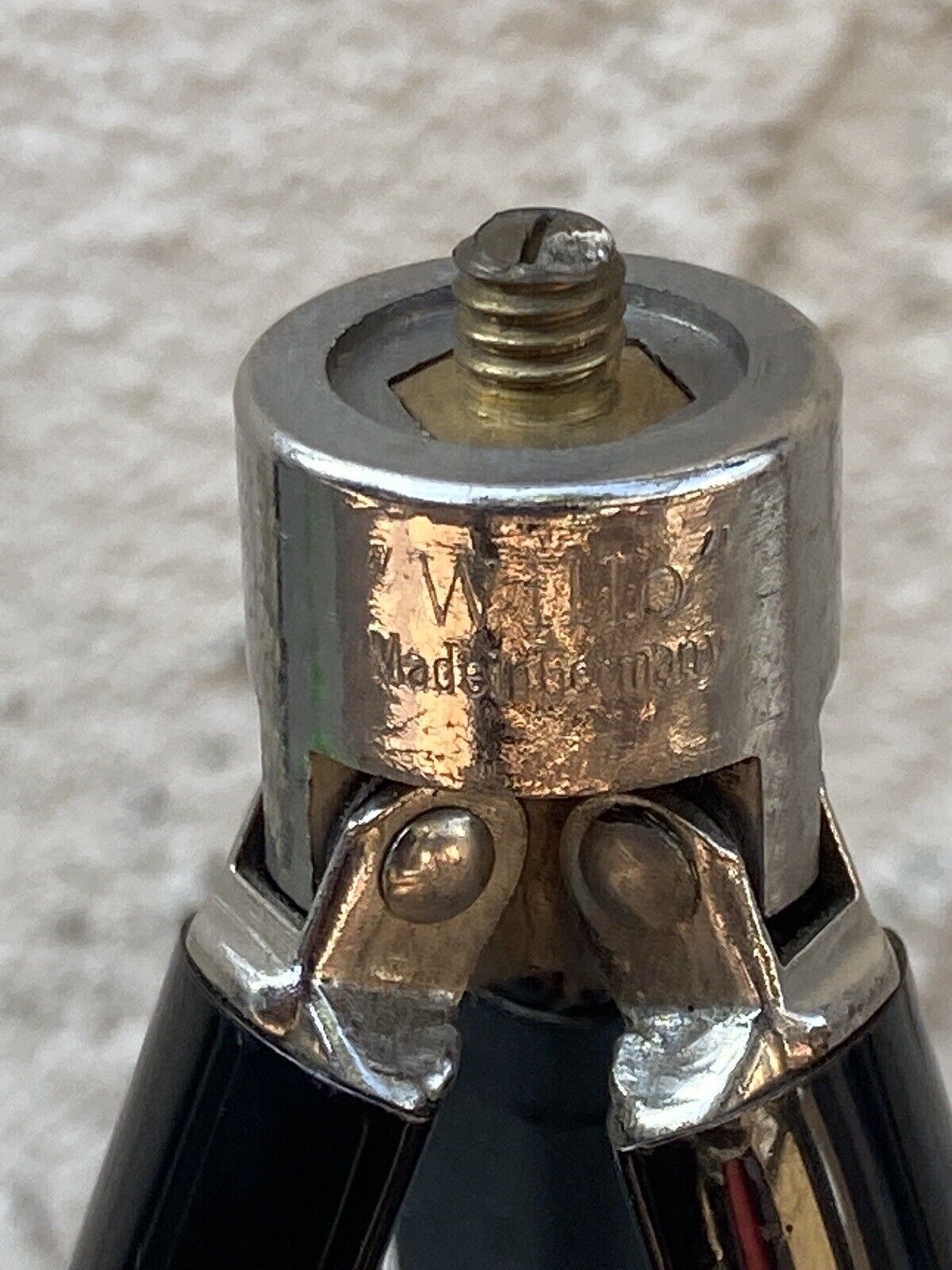 5279008