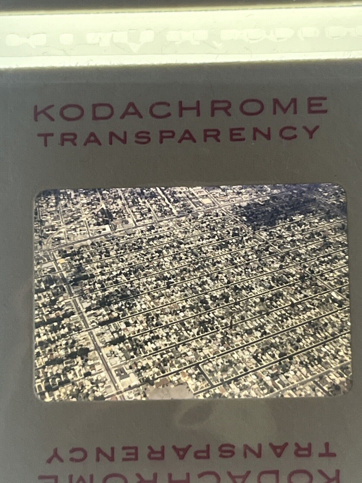 5275649