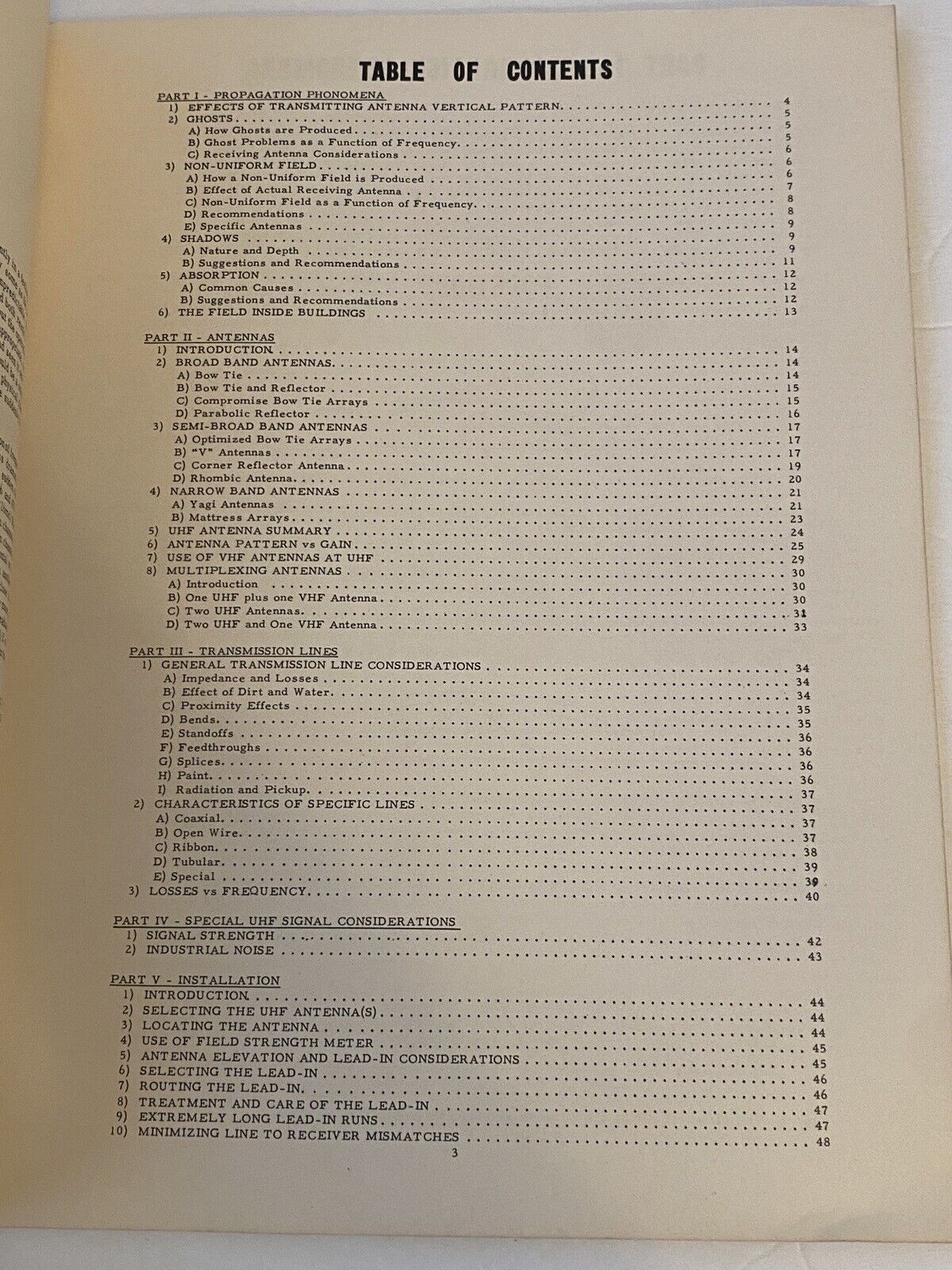 5280636