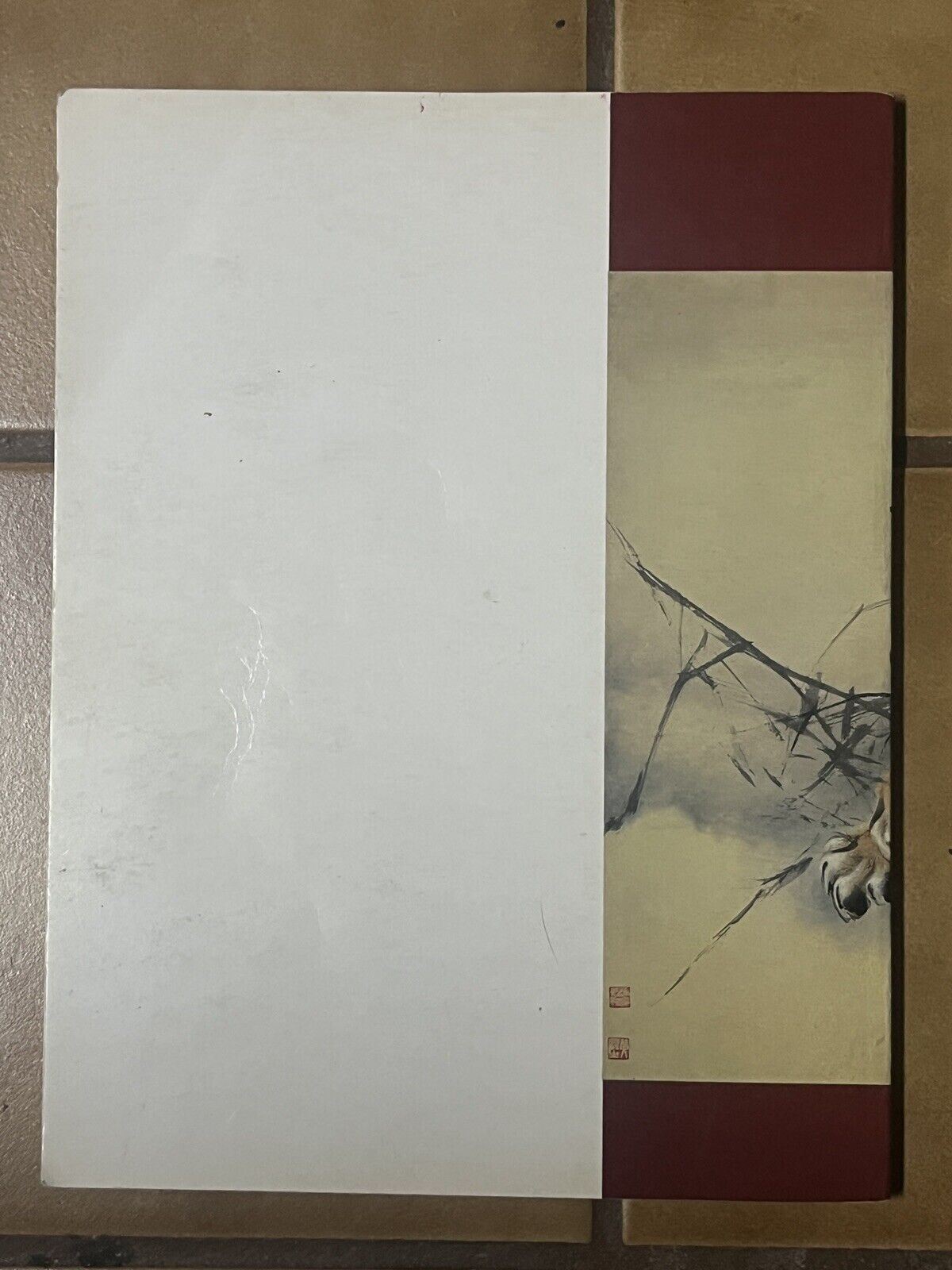 5280611