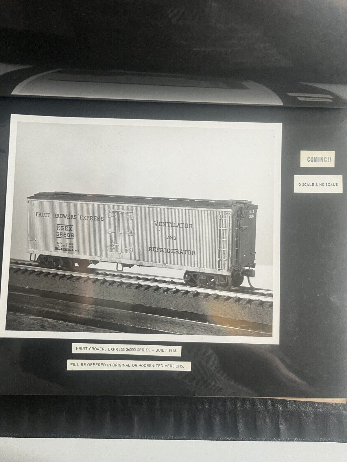 5276508