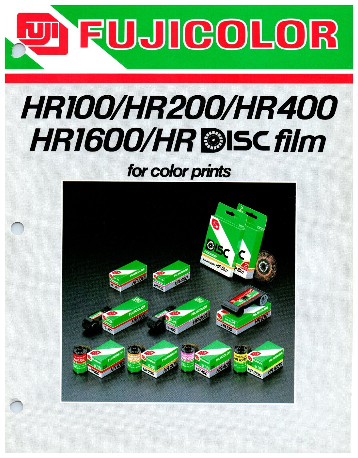 5279605