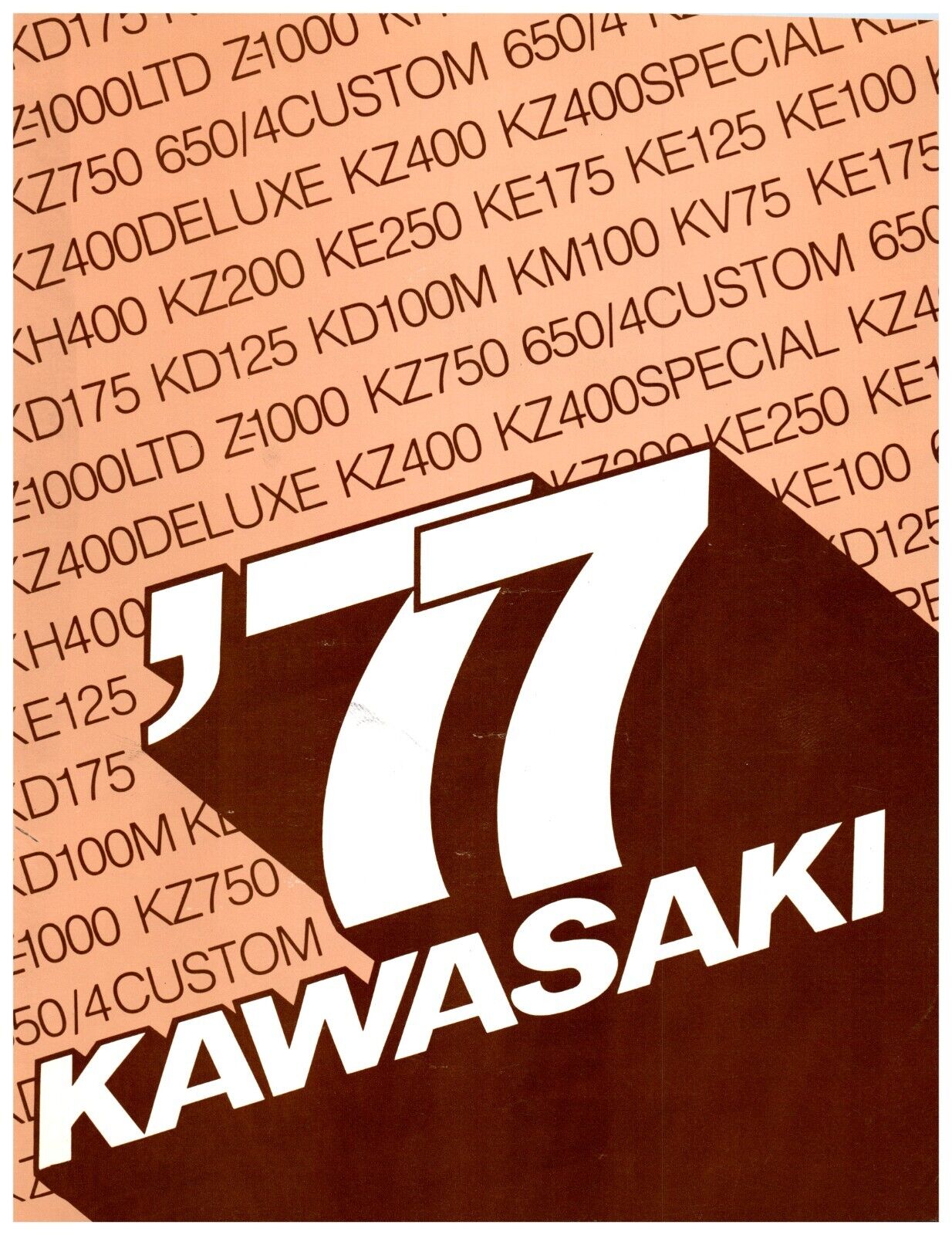5282304