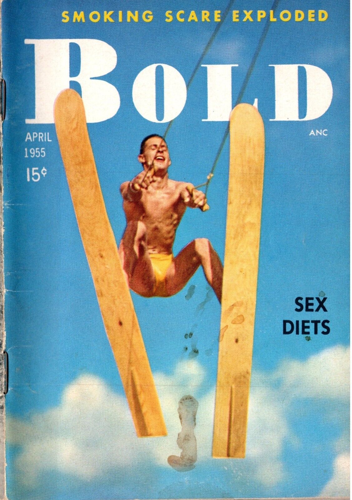 5278542