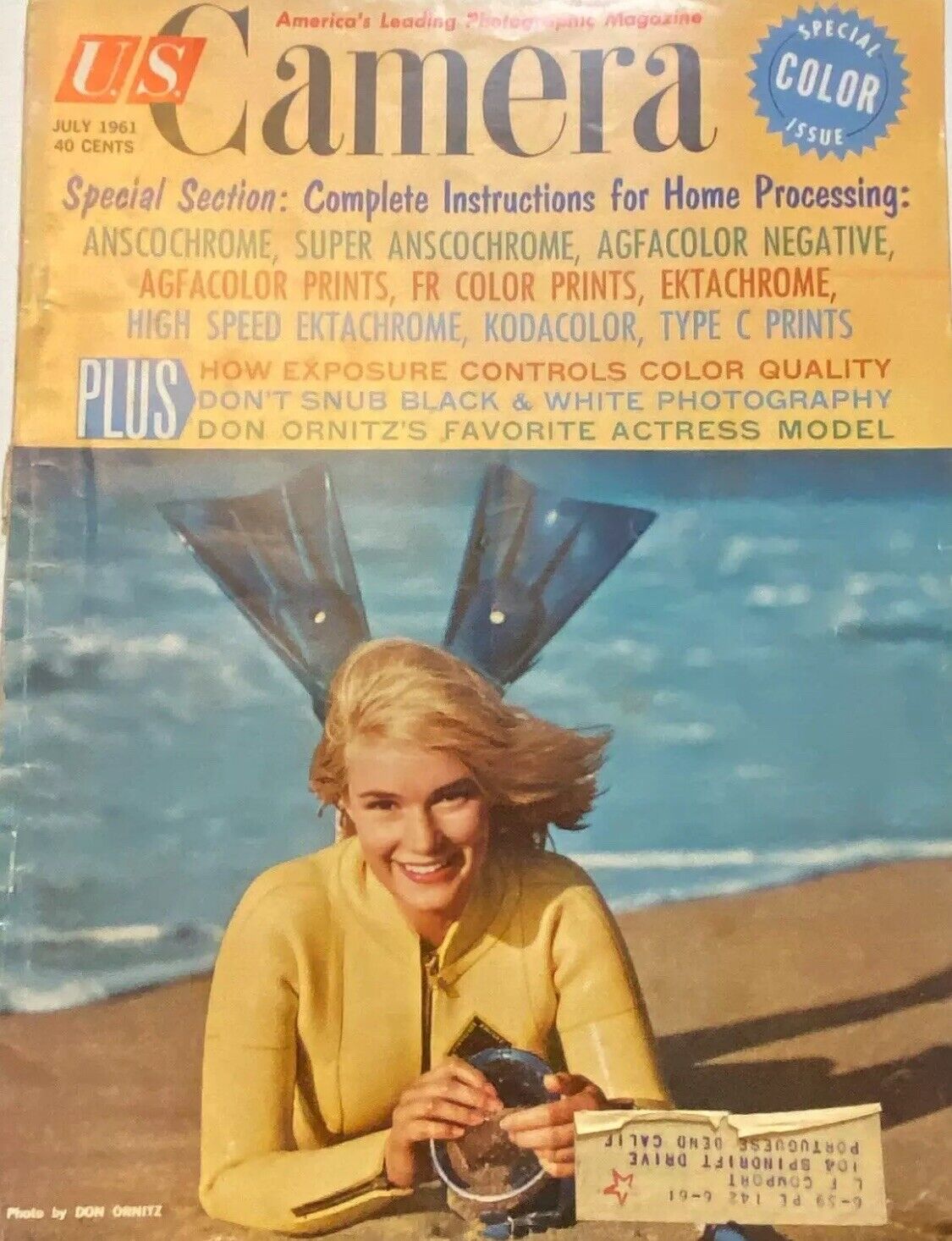 5282516