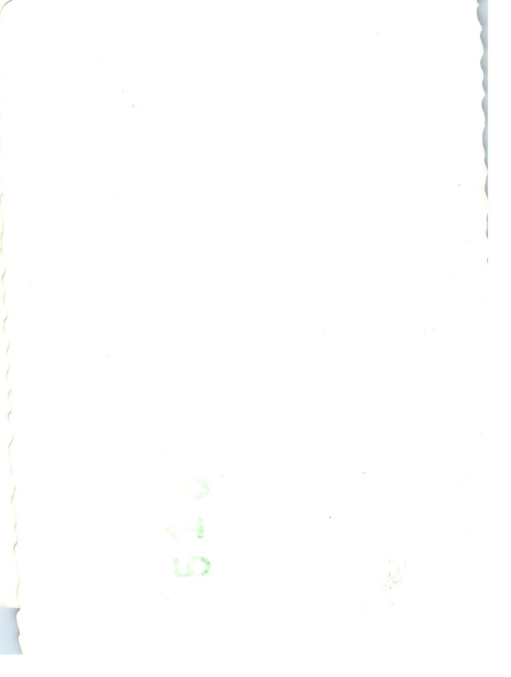 5277951
