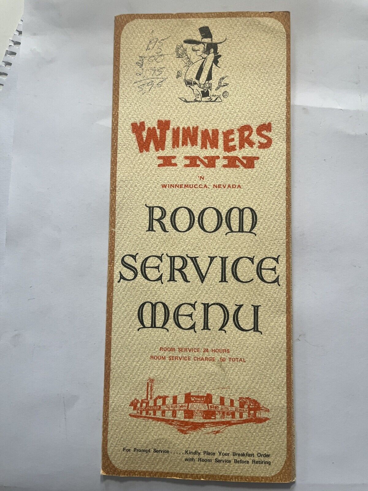 5285291