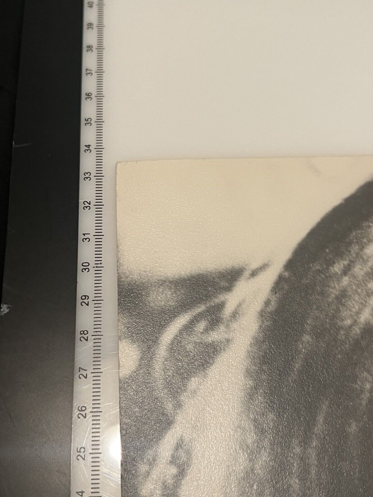 5279378