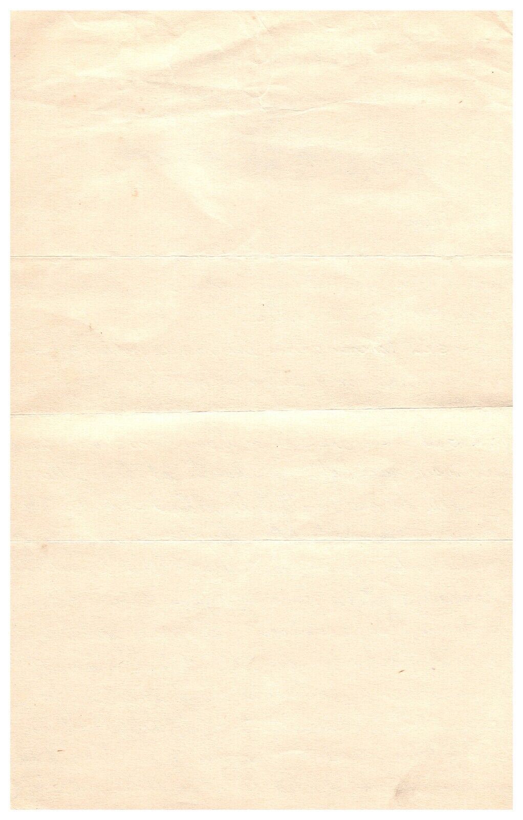 5282425