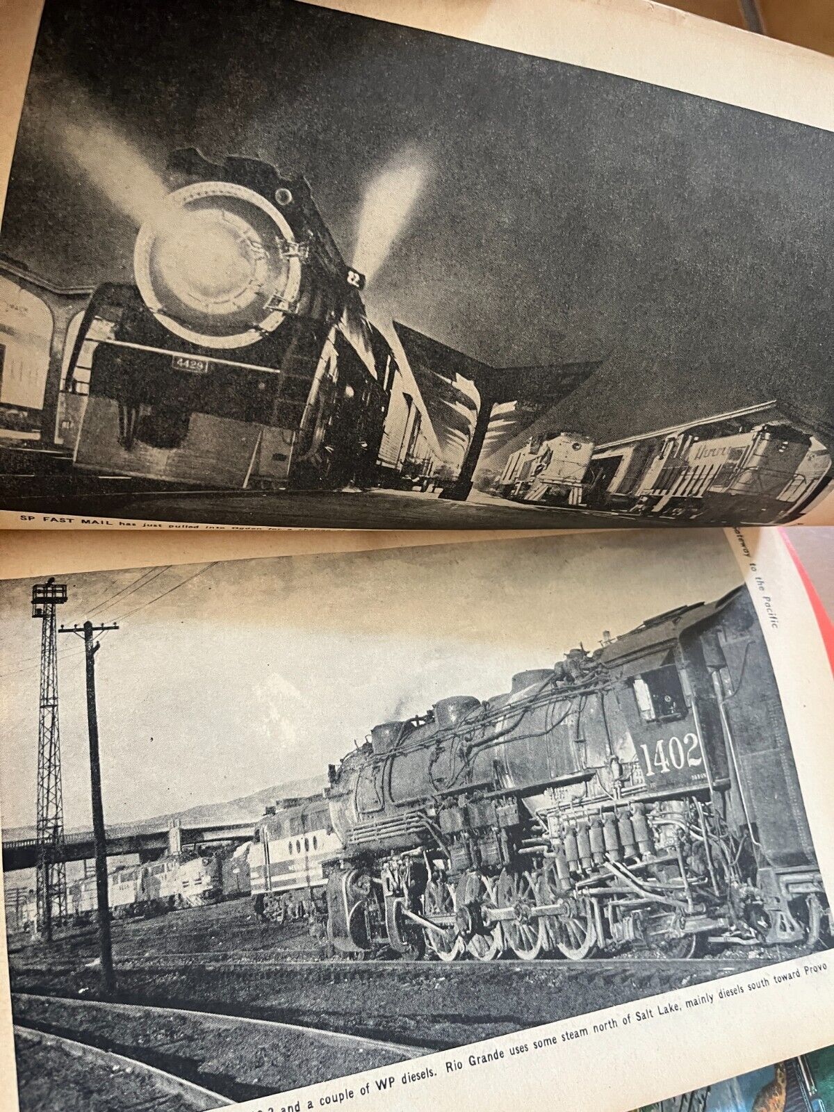 5870817