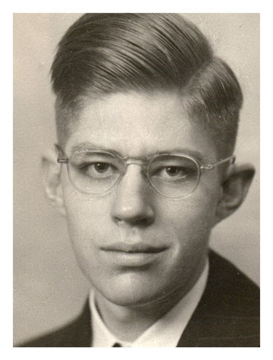 epi