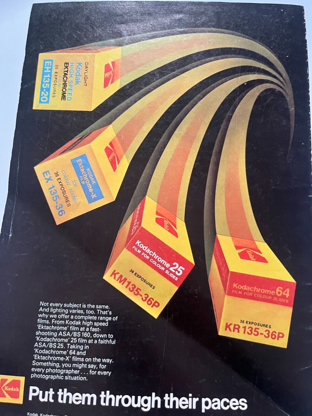 5277822