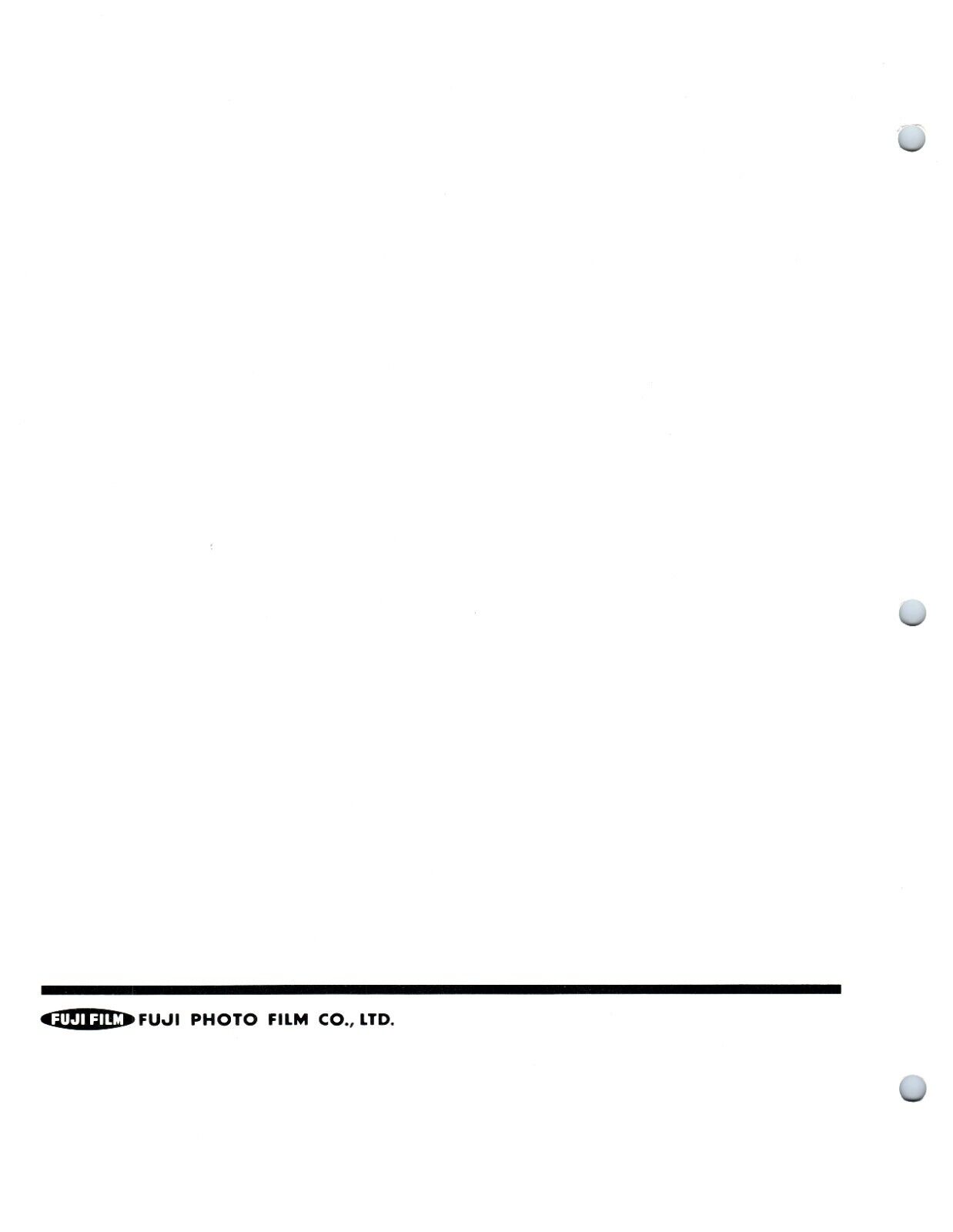 5279860