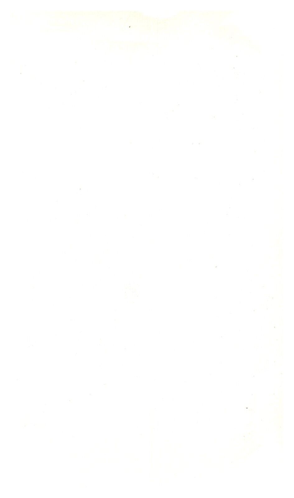 5278521