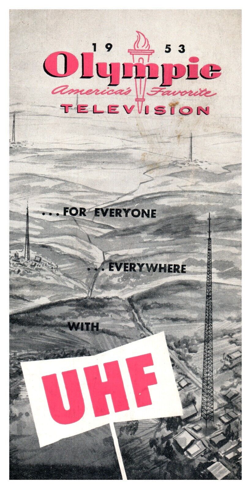 5282585