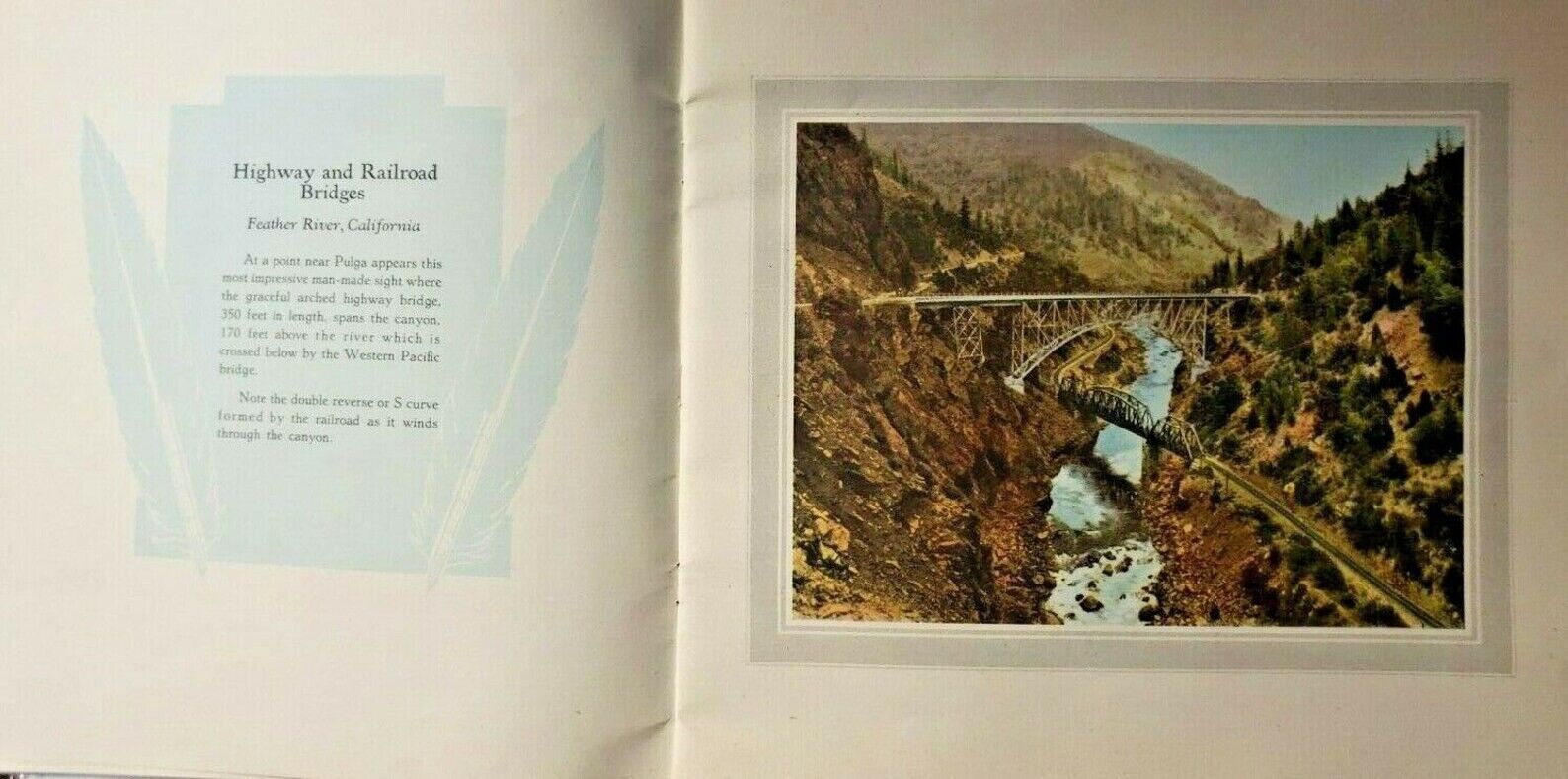 5280516