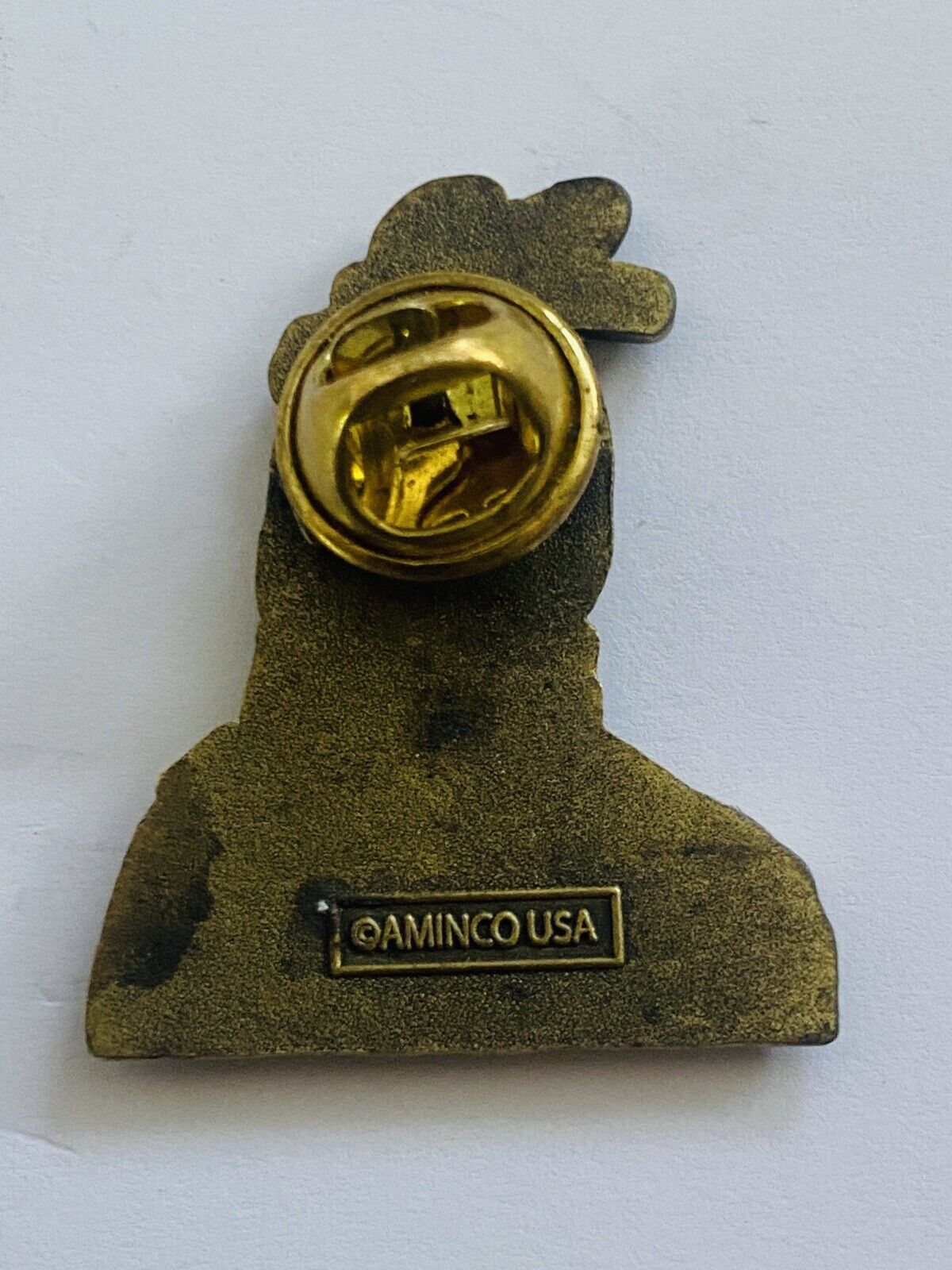 5280351
