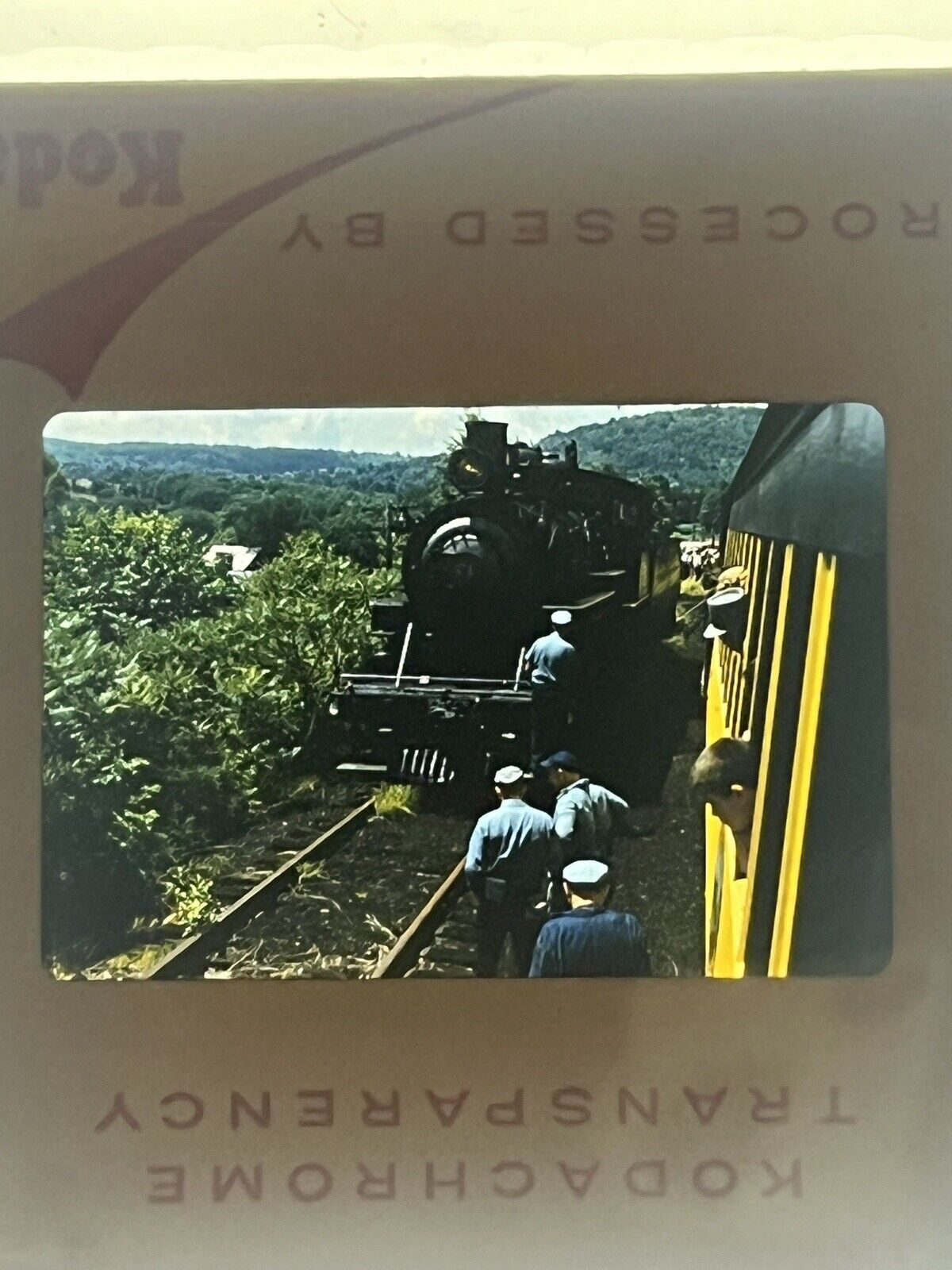 5277301