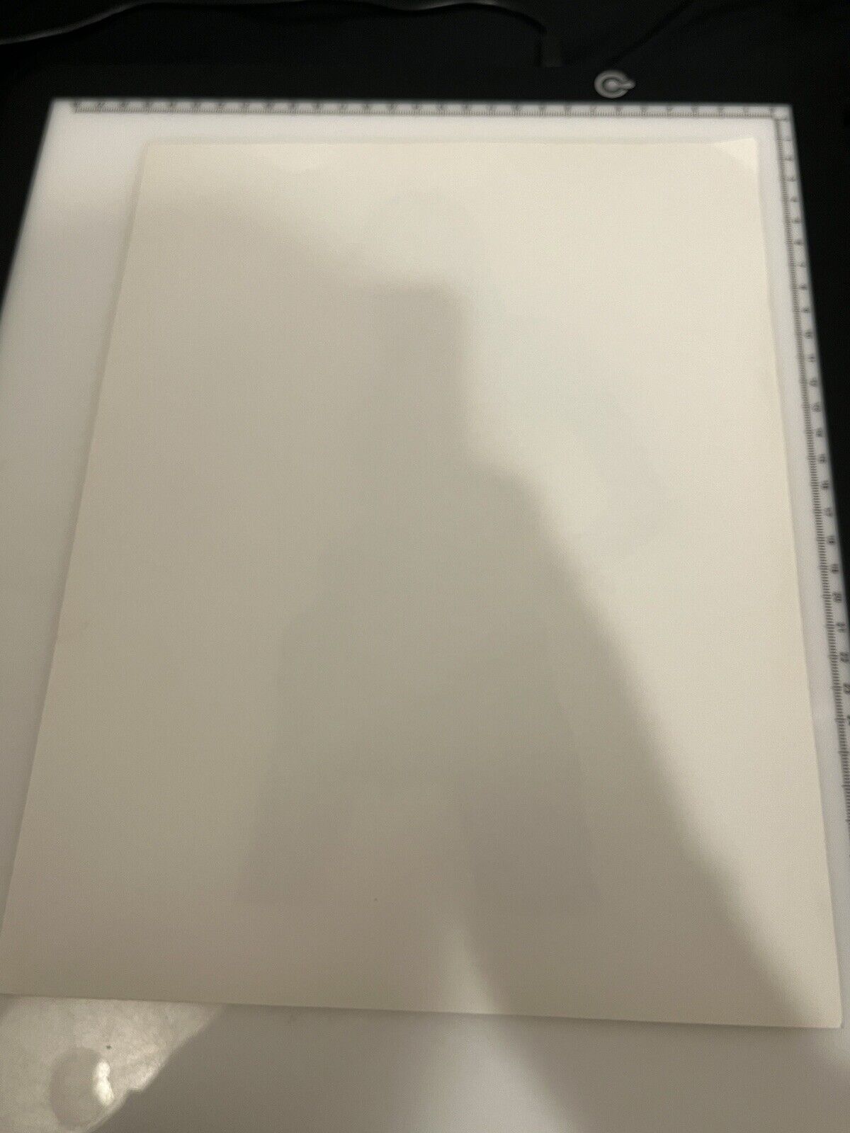 5278940