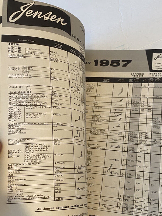 5281036
