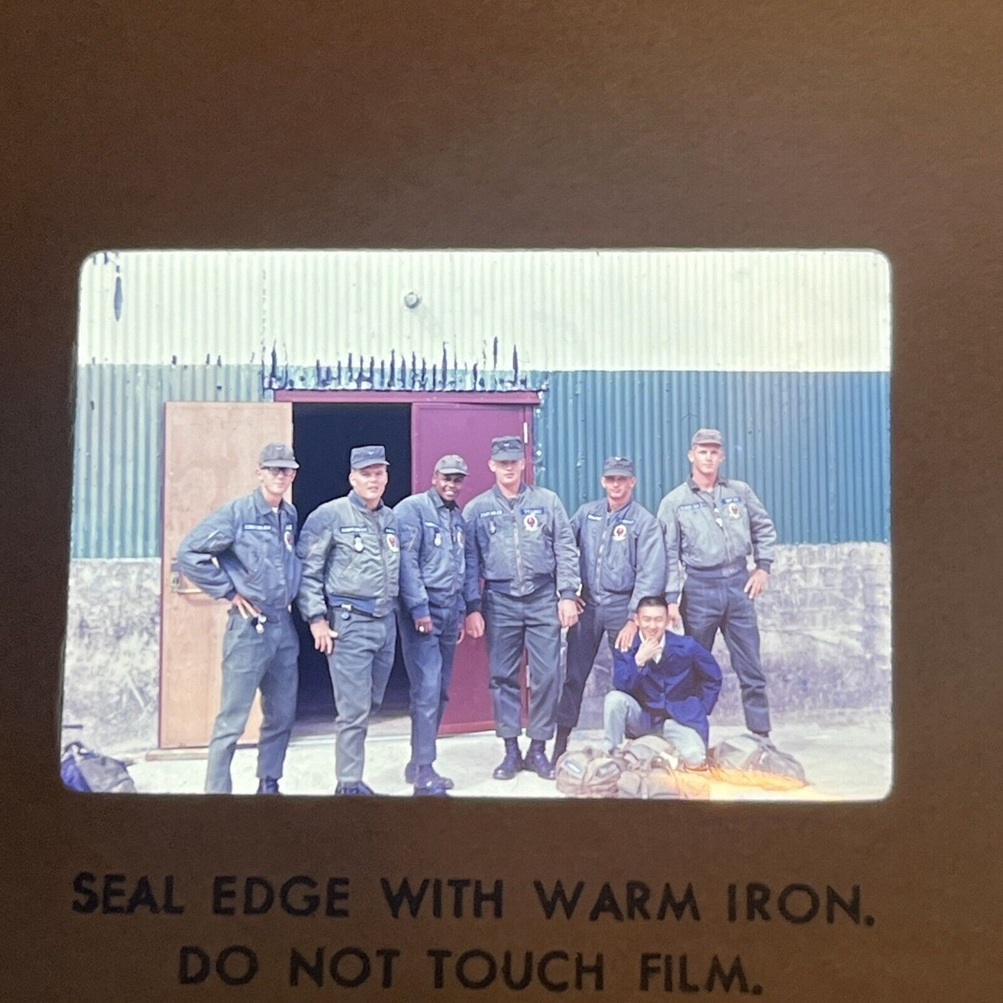 5276613