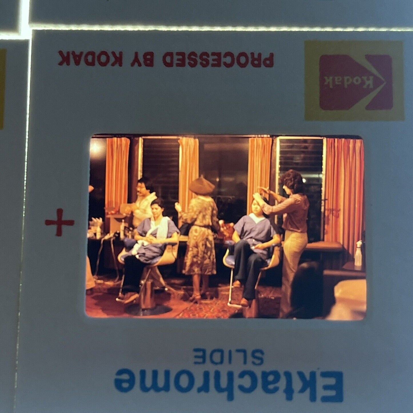 5280058