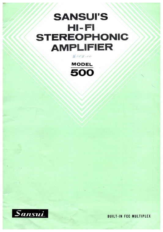 5280155