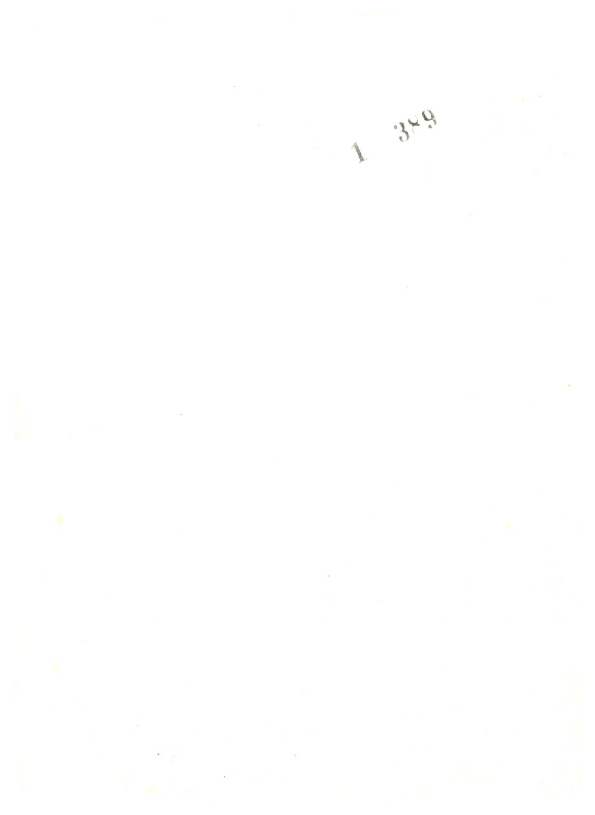 5279145