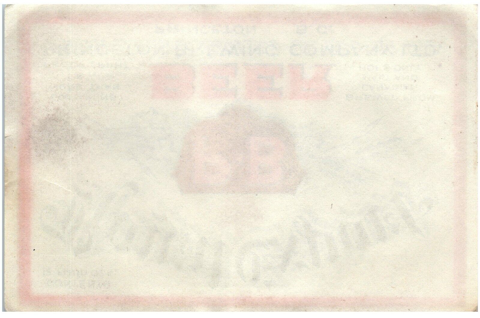 5276647