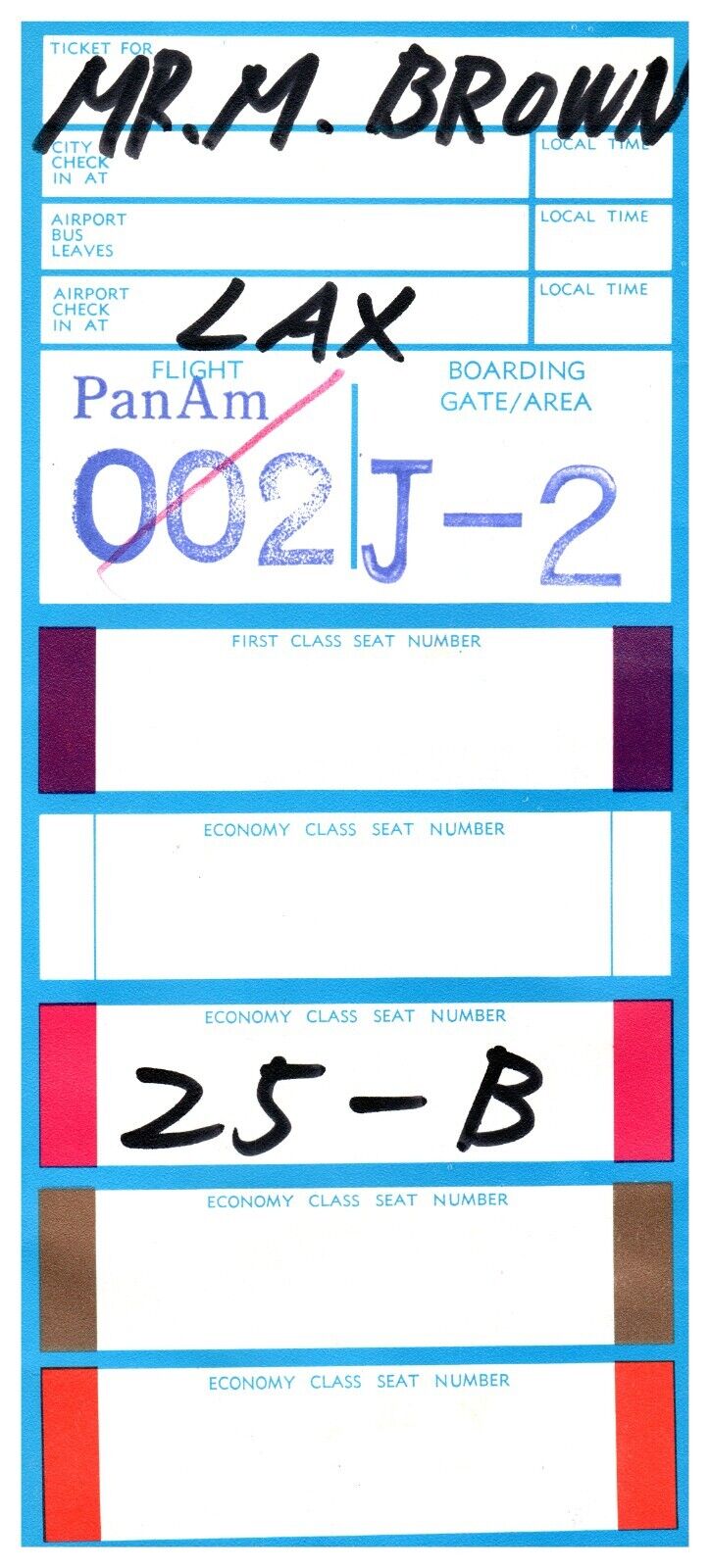 5279150