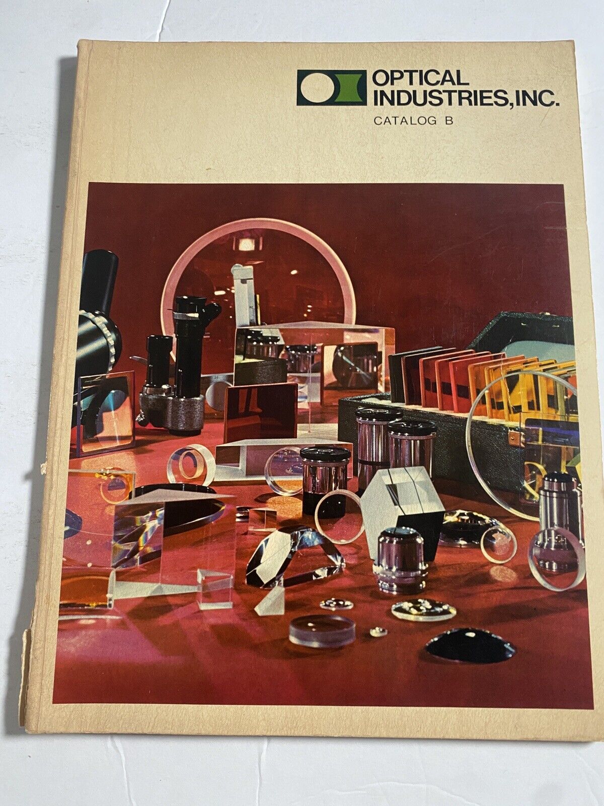 5280361