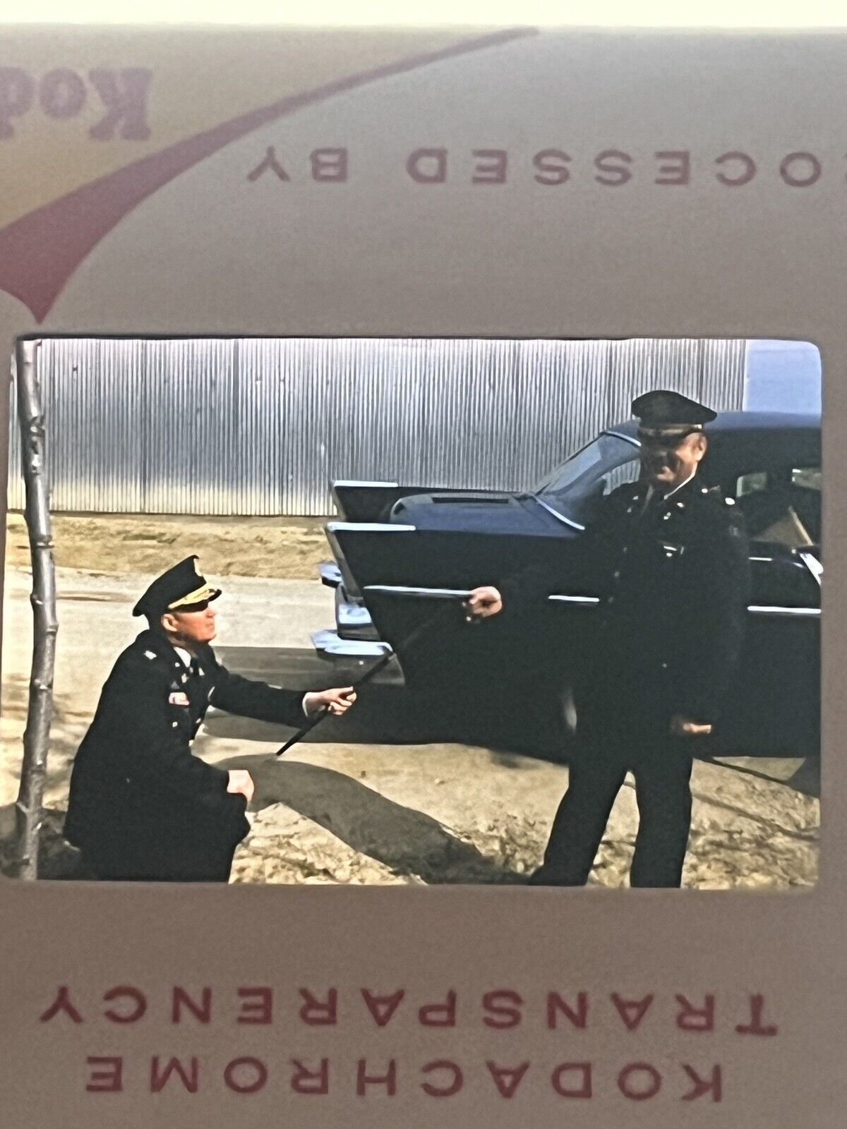 6079408