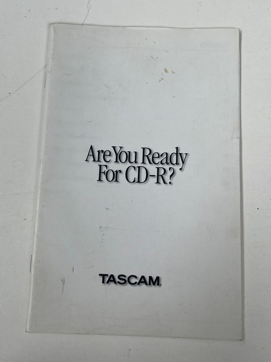 5282005