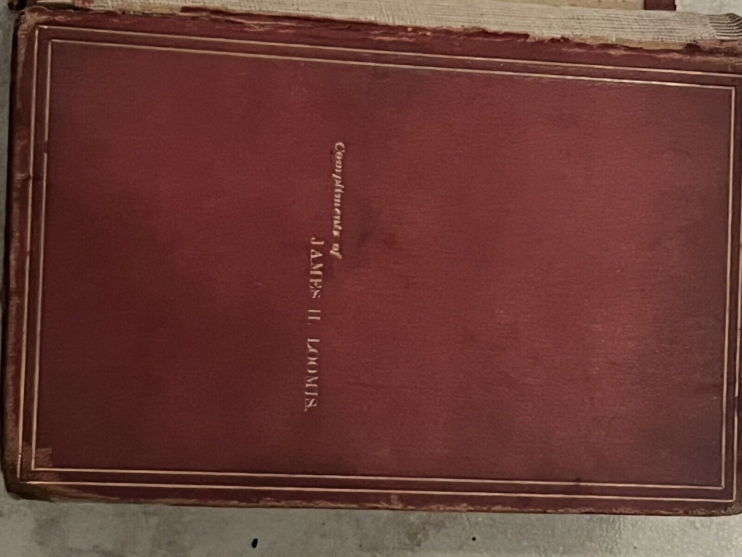 5277803