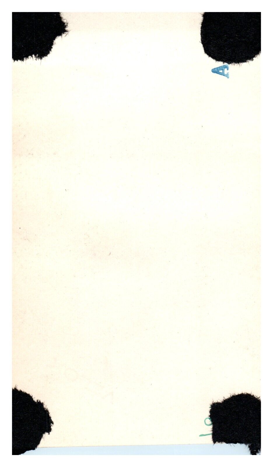 5277955