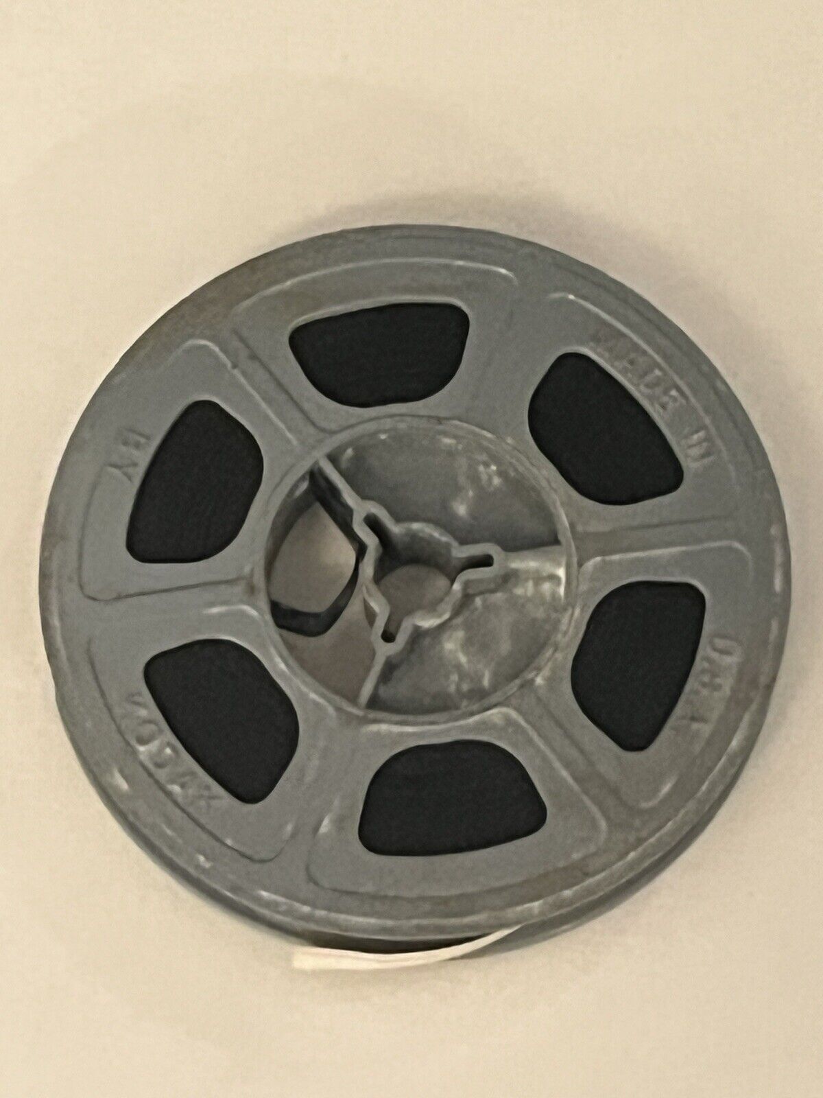 5278679