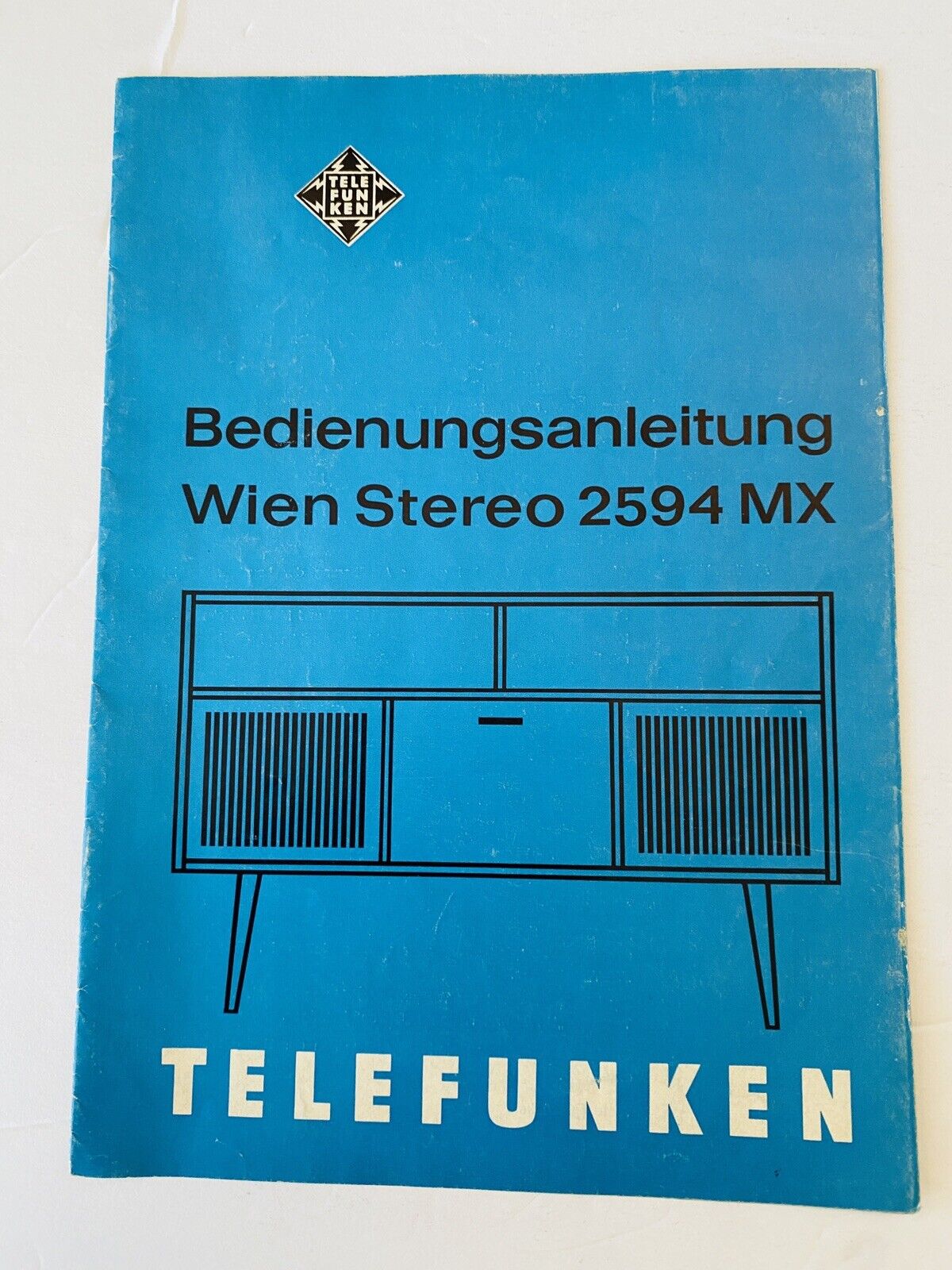 5280723