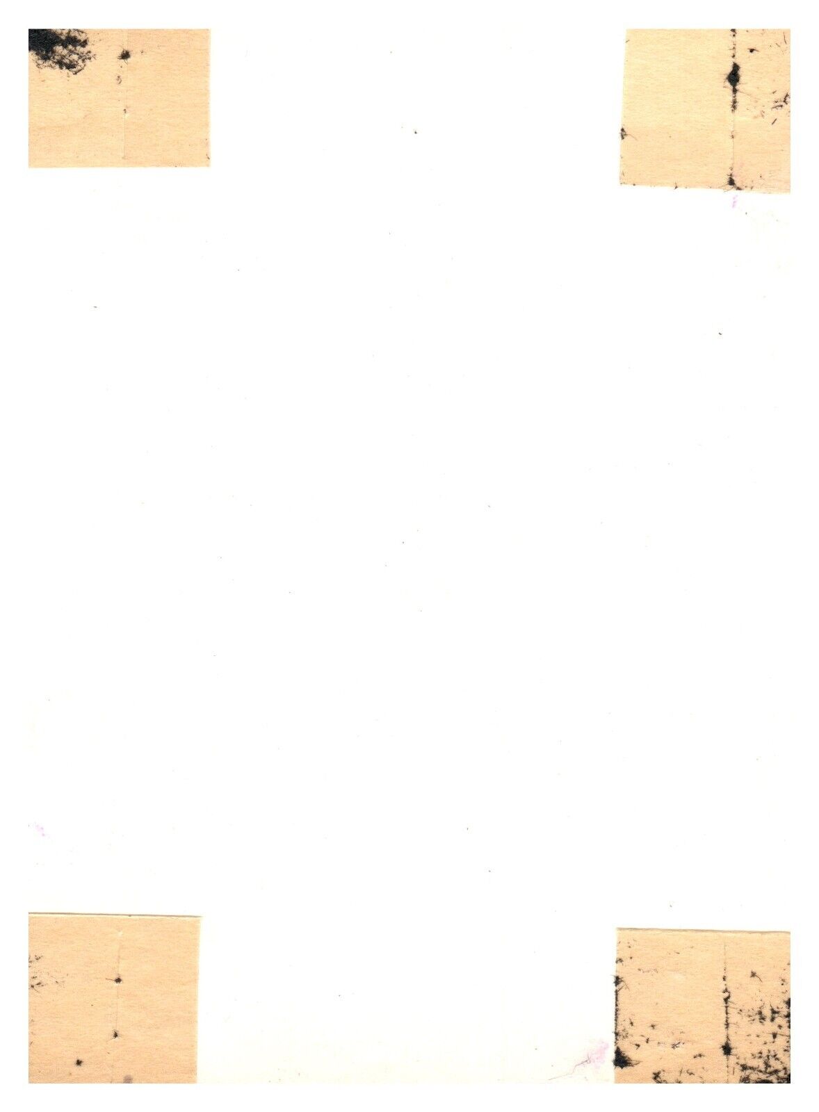 5278541