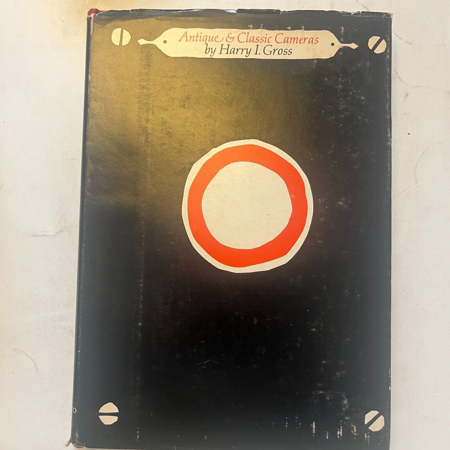 5285032