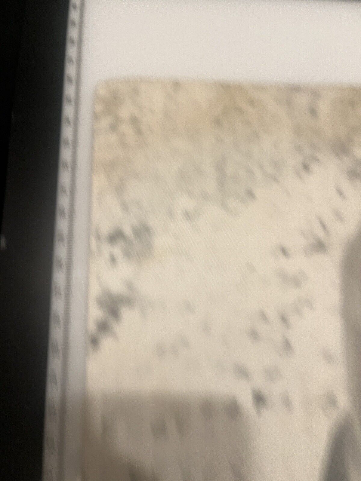 5279376