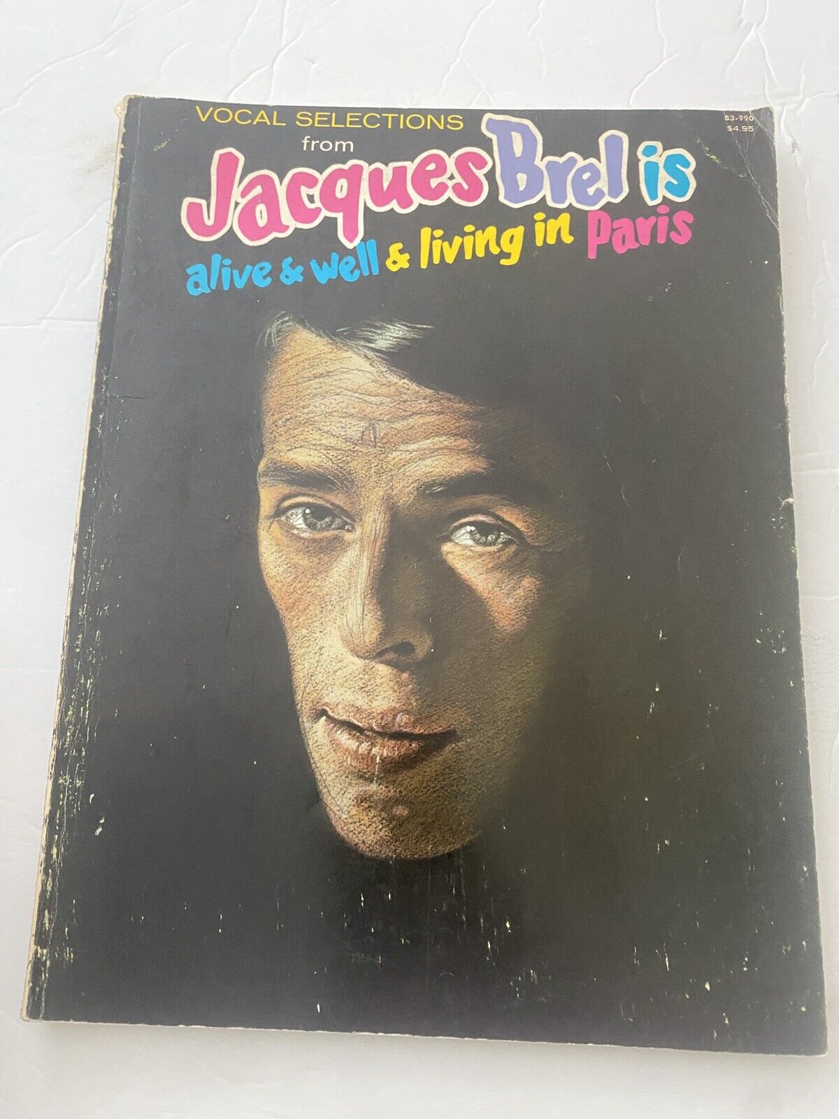5278688