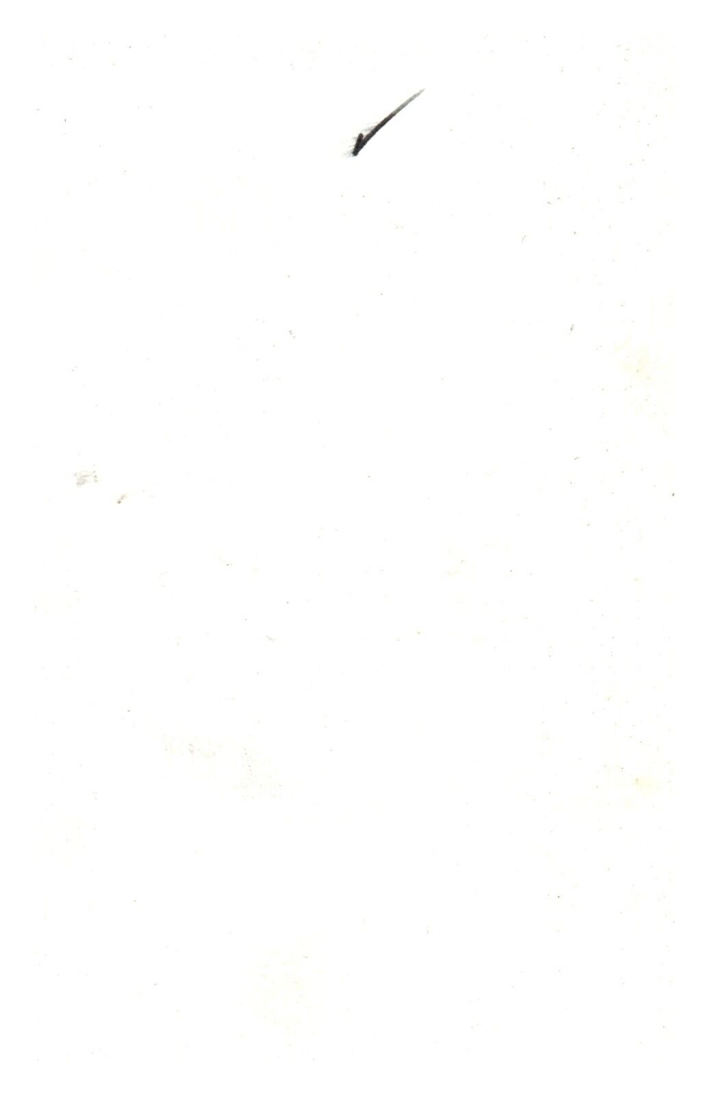 5278610