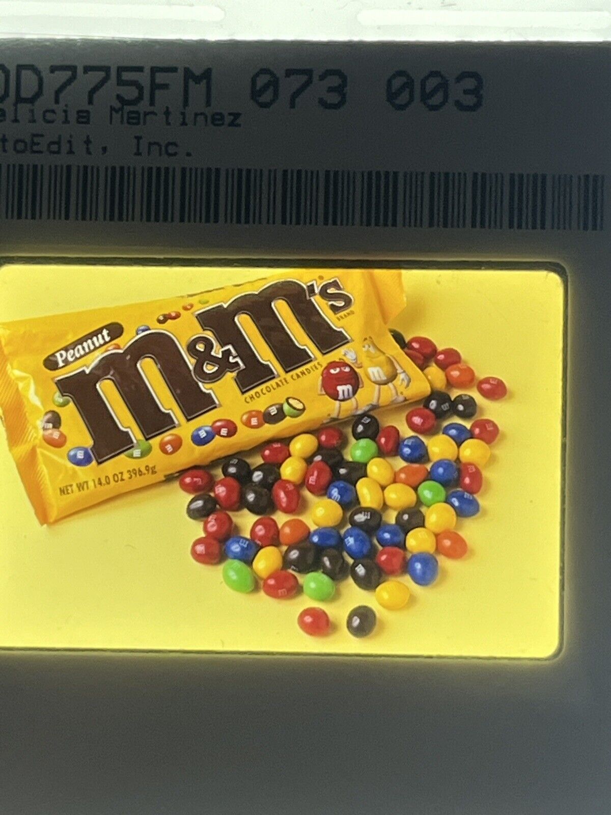 5276693