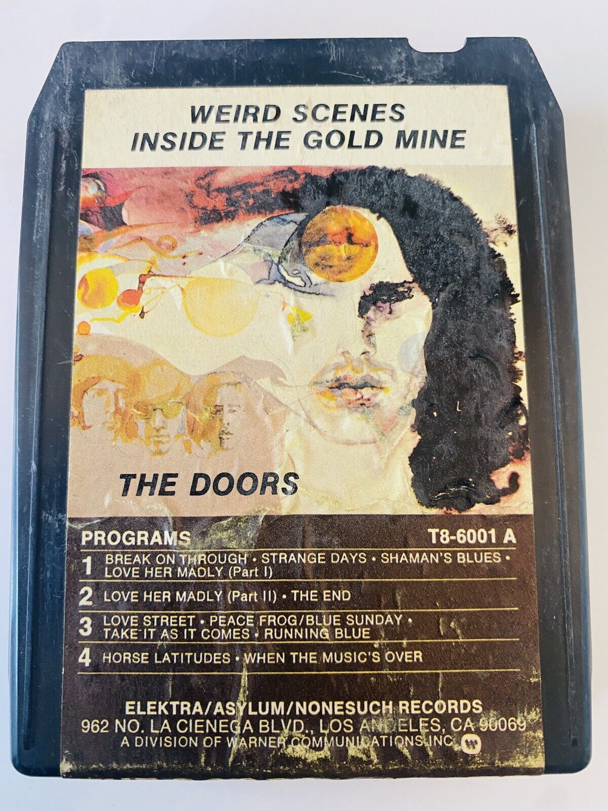 5279292