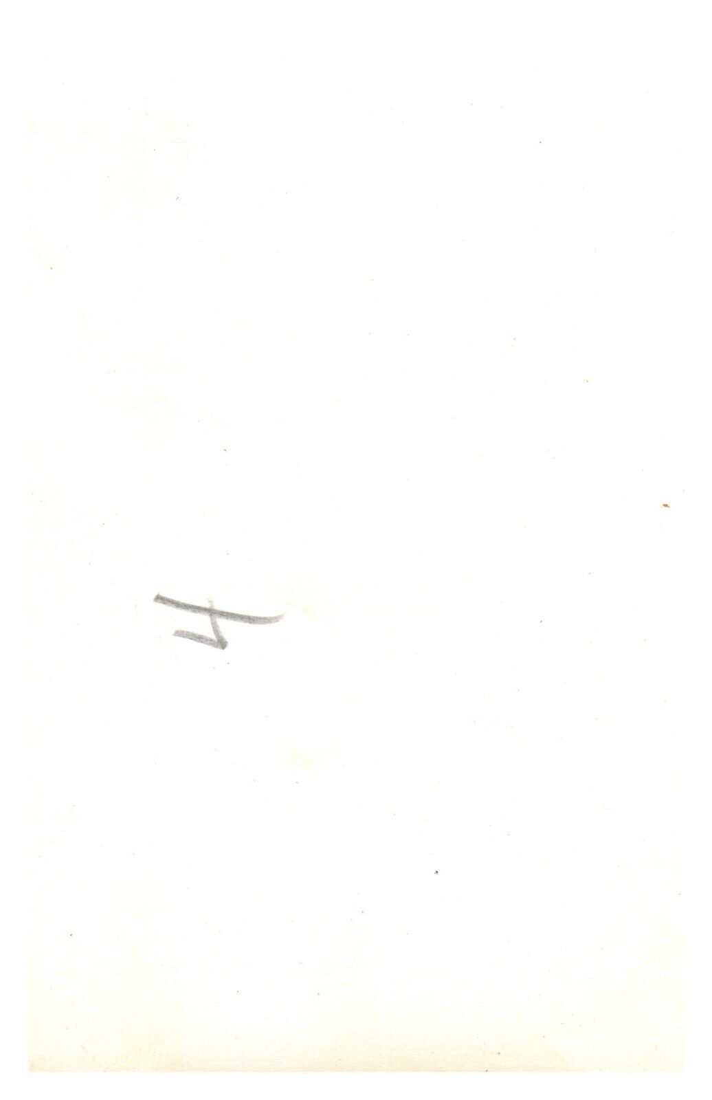 5278606