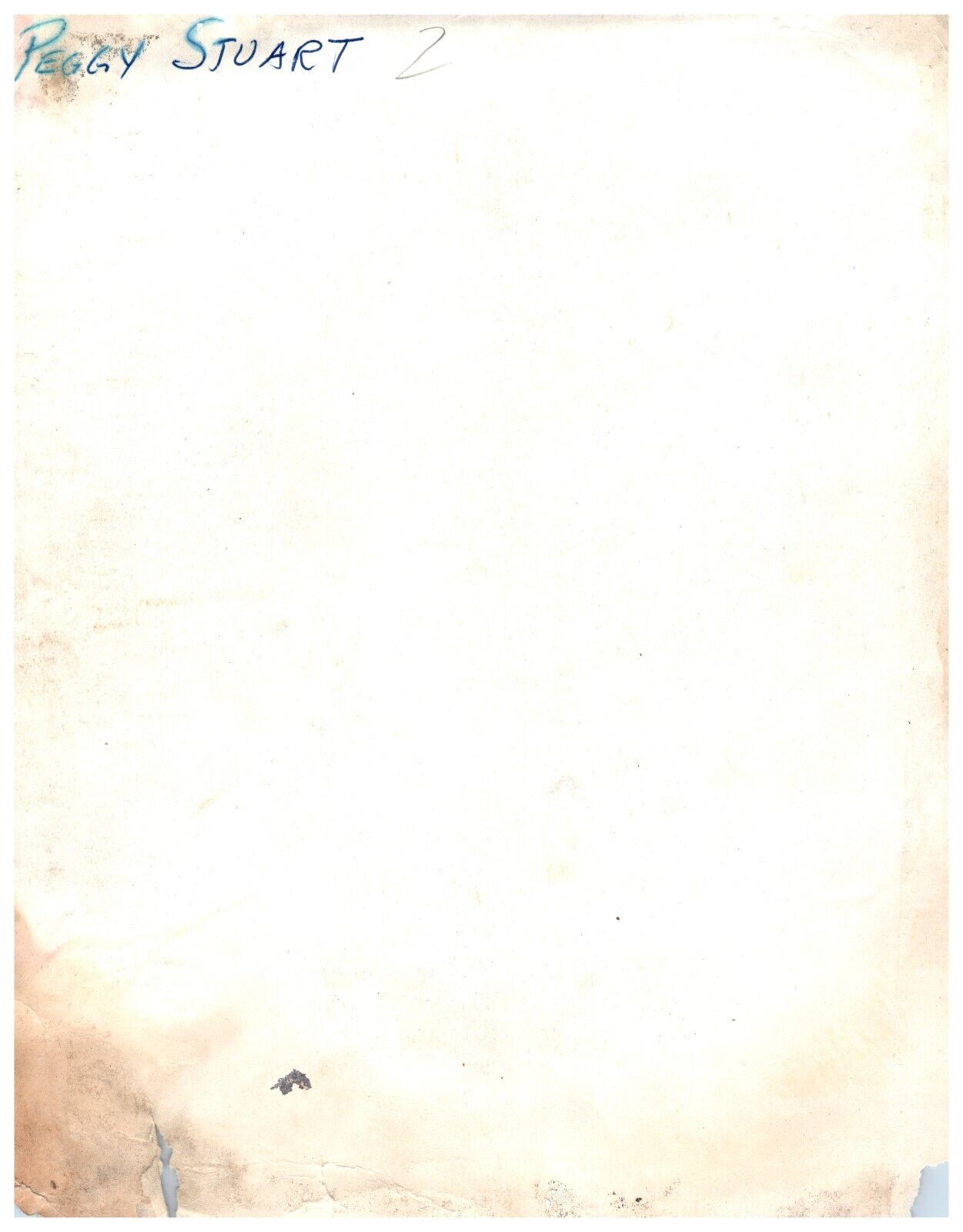 5281367