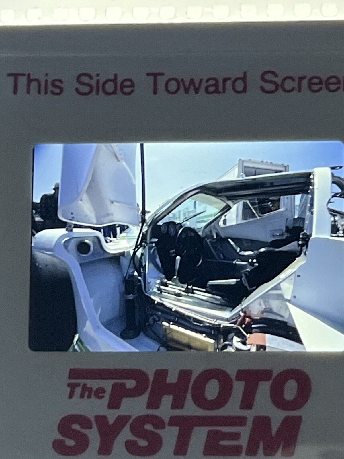 5276728