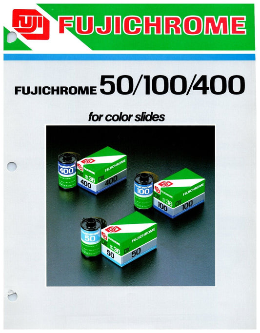 5279887
