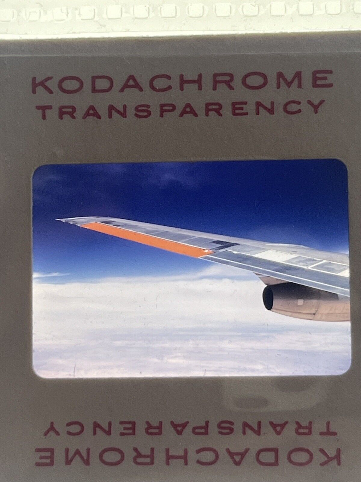 5275649